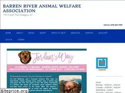Sites similar to brawashelter.org