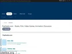 Sites similar to brawldomain.com