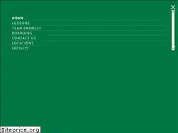 Sites similar to brawleyfarms.com