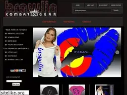 Sites similar to brawlin.com