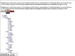 Sites similar to brawlstarsblog.com