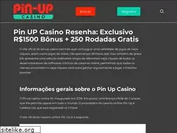 Sites similar to brawlstarsmodapk.info