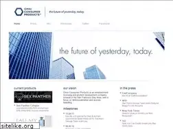 Sites similar to brawndo.com