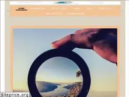 Sites similar to brawnereye.com