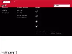 Sites similar to brawny.com