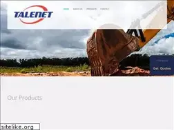 Sites similar to brawo-trans.pl