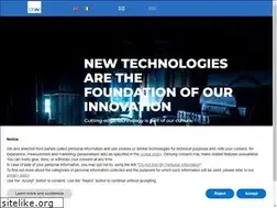 Sites similar to brawo.com
