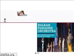 Sites similar to brawoo.de