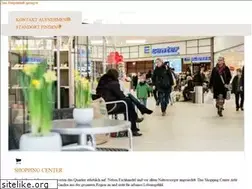 Sites similar to brawopark.de
