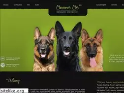 Sites similar to brawosbis.pl