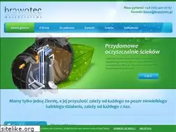 Sites similar to brawotec.pl