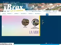 Sites similar to brax47.fr