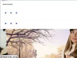 Sites similar to braxton.ua