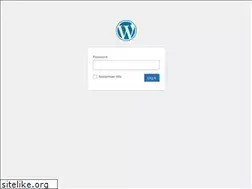 Sites similar to braxtonkocher.com