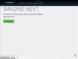 Sites similar to braxtontech.com