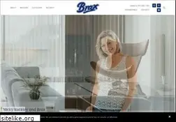 Sites similar to braxwt.com.au