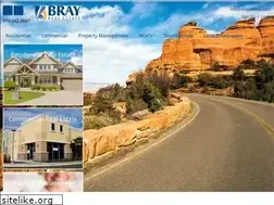 Sites similar to brayandco.com