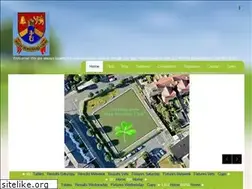 Sites similar to braybc.ie