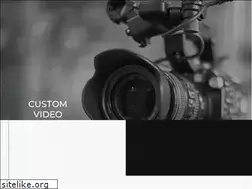 Sites similar to brayboycommunications.com