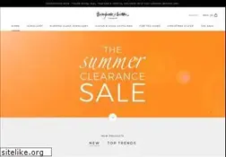 Sites similar to braybrook.co.uk