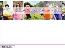 Sites similar to braycancersupport.ie