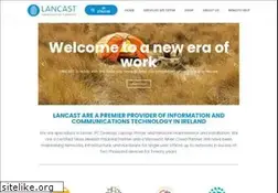 Sites similar to braycomputers.com