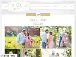 Sites similar to braydanielle.com