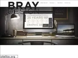 Sites similar to braydesign.co.uk