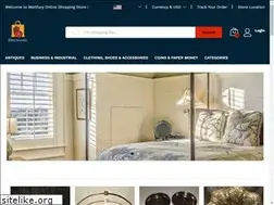 Sites similar to braydirect.info