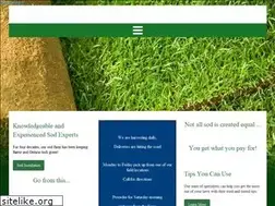 Sites similar to brayfordsod.com