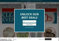 Sites similar to braylane.com