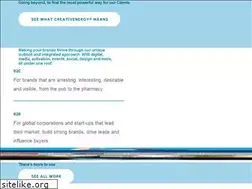 Sites similar to brayleino.co.uk