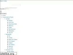 Sites similar to braymanagement.com.au