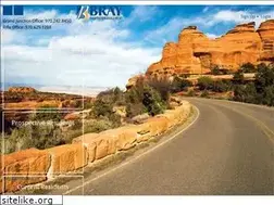 Sites similar to brayrentals.com