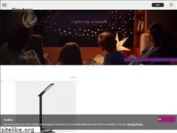 Sites similar to braytron.com