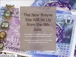Sites similar to brayve.net