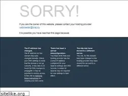 Sites similar to braz.by