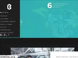 Sites similar to braz.ua