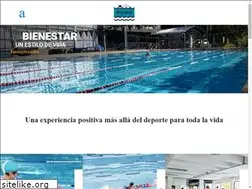 Sites similar to brazada.net
