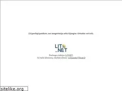 Sites similar to brazausko-gimnazija.lt