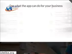Sites similar to brazcomwireless.com