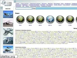 Sites similar to brazd.ru