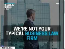 Sites similar to brazeauseller.com