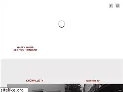 Sites similar to brazeiros.com