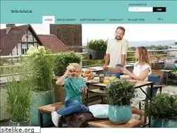 Sites similar to brazelberry.de