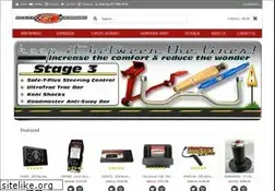 Sites similar to brazelsrv.com