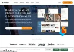 Sites similar to brazen.com
