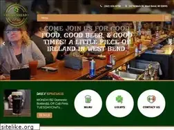 Sites similar to brazenheadwi.com