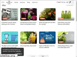 Sites similar to brazenkitchen.com