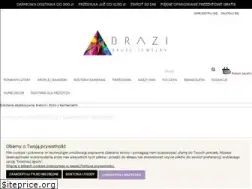 Sites similar to brazi.pl